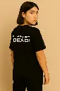 92776aee-7d1e-4347-96ec-6f8518e91a2c.webp