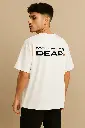 92f20788-4c2f-476f-b092-d1dfebc5cd31.webp