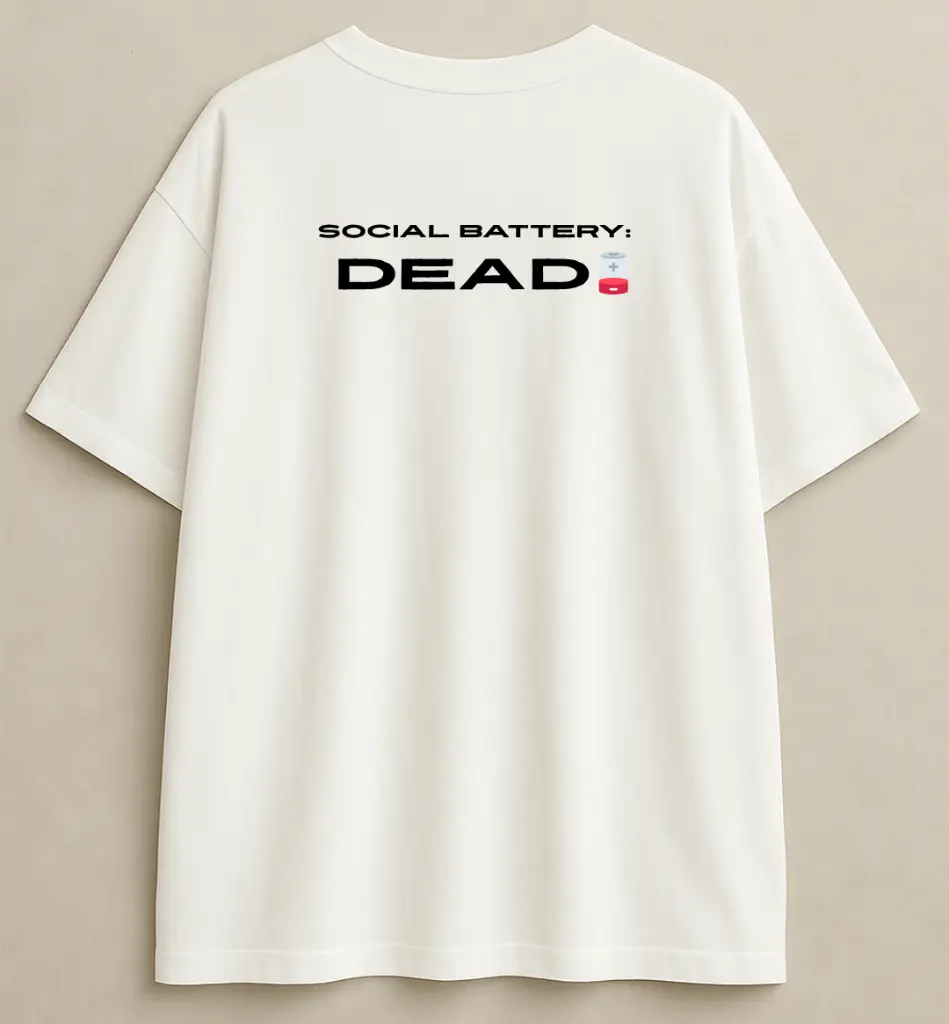 Social Battery w design black 1.webp