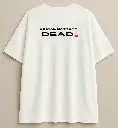 Social Battery w design black 1.webp