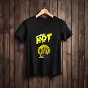 Unique MS Dhoni T-tShirt - If Definitely Not Tribute Unisex