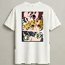 Unleash Your Inner Anime Vibe!