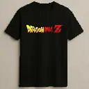 Saiyan mode: ON - Dragon BallZ T-shirt