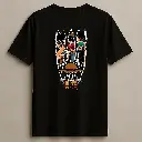 One Piece Anime Unisex T-Shirt