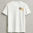 One Piece T-Shirt🏴‍☠️