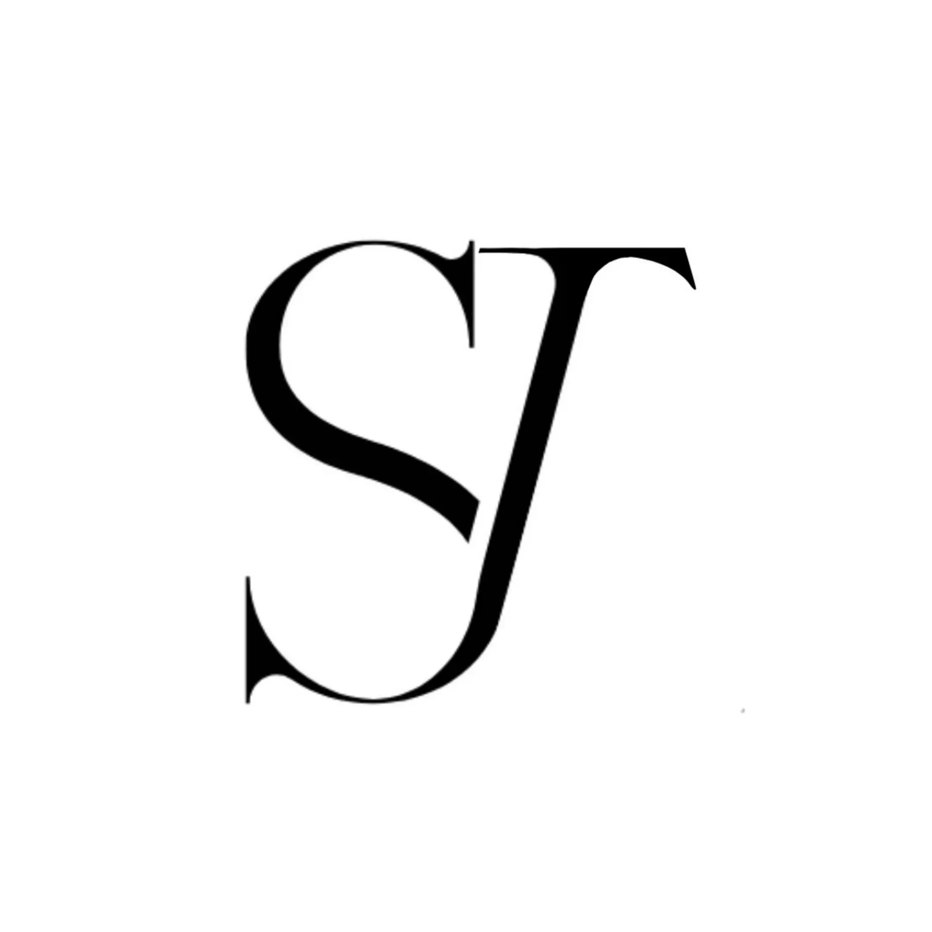 Styliket